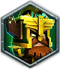 Hagrimpng — Dungeon Boss option 33