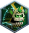 Hansukepng — Dungeon Boss option 34