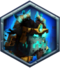 Igorokpng — Dungeon Boss option 37