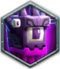 Irispng — Dungeon Boss option 39