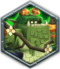 Jumbeauxpng — Dungeon Boss option 43