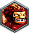 Korospng — Dungeon Boss option 46