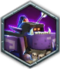Kozarpng — Dungeon Boss option 47