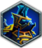 Kreelpng — Dungeon Boss option 48