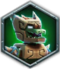 Krexxpng — Dungeon Boss option 49