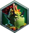 Le Cruel Roi Des Roncierspng — Dungeon Boss option 51