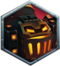 Le Fourneaupng — Dungeon Boss option 52