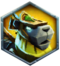 Loniduspng — Dungeon Boss option 54