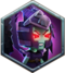 Malicepng — Dungeon Boss option 56