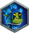Mikopng — Dungeon Boss option 59