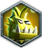 Moellepng — Dungeon Boss option 60