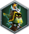 Nodulepng — Dungeon Boss option 62