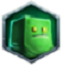 Phnol Toxiquepng — Dungeon Boss option 65