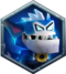 Pic Glacepng — Dungeon Boss option 66