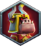 Pigniuspng — Dungeon Boss option 67