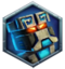 Poing De Pierrepng — Dungeon Boss option 68