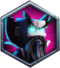 Pontifexpng — Dungeon Boss option 69