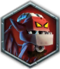 Poucrtinpng — Dungeon Boss option 70