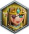 Reylapng — Dungeon Boss option 71