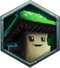 Rockypng — Dungeon Boss option 72