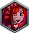 Sanguine Ardentepng — Dungeon Boss option 74