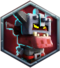 Schielglupscherpng — Dungeon Boss option 75