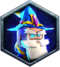 Selwynpng — Dungeon Boss option 76