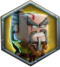 Sifu Jianzhipng — Dungeon Boss option 77