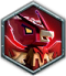 Solarispng — Dungeon Boss option 79