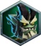 Tsumepng — Dungeon Boss option 82