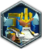 Valkinpng — Dungeon Boss option 83
