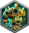 Viperiapng — Dungeon Boss option 84
