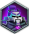 Yan Luopng — Dungeon Boss option 85