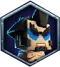 Yokozunapng — Dungeon Boss option 86