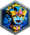 Zolapng — Dungeon Boss option 89