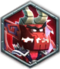 Zulkoddpng — Dungeon Boss option 91