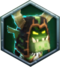 Zurkpng — Dungeon Boss option 92
