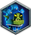 Zz1580675770mikothemarveloustoken2png — Dungeon Boss option 96