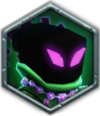 Zz1580675770miretoken2png — Dungeon Boss option 97