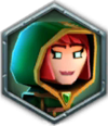 Zz1580675770serenitytoken2png — Dungeon Boss option 98