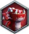 Zz1580675770spitfiretoken2png — Dungeon Boss option 99