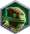 Zz1580675770sybiltoken2png — Dungeon Boss option 100