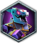 Alrakisskullkeepertoken2png — Dungeon Boss Tier List Grand Guild Tourney Edition option 5