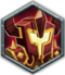 Archontoken2png — Dungeon Boss Tier List Grand Guild Tourney Edition option 6