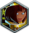 Ariatoken2png — Dungeon Boss Tier List Grand Guild Tourney Edition option 7