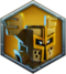 Augustusthepaladintoken2png — Dungeon Boss Tier List Grand Guild Tourney Edition option 8