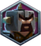 Balogtoken2png — Dungeon Boss Tier List Grand Guild Tourney Edition option 9