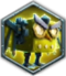 Baubletoken2png — Dungeon Boss Tier List Grand Guild Tourney Edition option 10