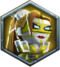 Blackdiamondtoken2png — Dungeon Boss Tier List Grand Guild Tourney Edition option 11