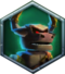 Bovustoken2png — Dungeon Boss Tier List Grand Guild Tourney Edition option 12